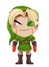 lenink_link