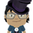 cejthefhk