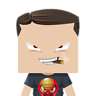 garkaro89