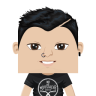 xhbyck