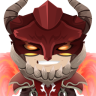 thedarckstyle