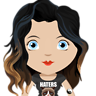florenciapalavecino
