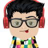 chijosem