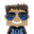 ese-zoney