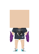 marcossnlle