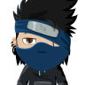 daynnercont