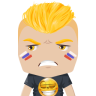 saogratos