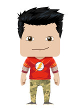 epicninjagamer12