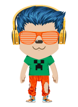 superjuanpy