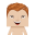 jakeplayerpro