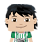 jhan_carlos