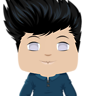 estebanoo