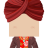 el_null123