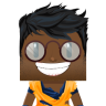 daniielgrim
