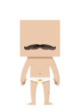 carnetperla