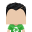 johnrozo82