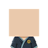 baena88