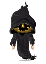 alex_crak