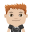 niko.roldan