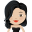 karencastiblanco4