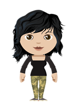 marcela.gonzalezlara