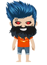 alaiinnahem