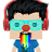 alfredod7