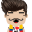 kezho