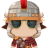 darkraidlitzxd