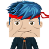 tronick