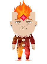 dartalion
