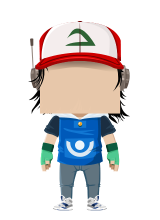 juliogo9