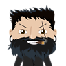 triplecreeper3