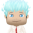 dani.gabrian.1