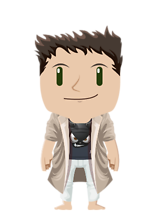 los_gato123