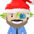 basil12