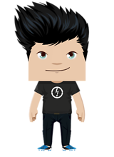 oswalditox_10