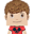 estebansykes
