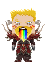 banhelsing