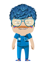 fabiandavic