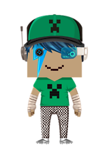 jardelmarkoz.carrillo