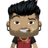 palombo