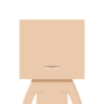oscarpope