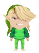 linkfromzeldahyrule203