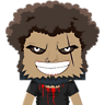 josuu