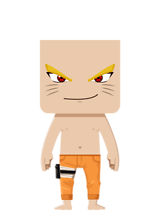 minecraft3d