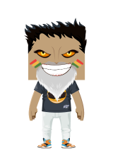 tony03