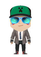 josegameplays54