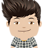 danny7