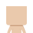 filetin